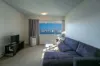 18W/9 Parker St, South Perth, WA 6151-Image