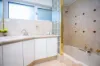 18W/9 Parker St, South Perth, WA 6151-Image