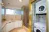 18W/9 Parker St, South Perth, WA 6151-Image