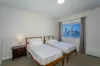 18W/9 Parker St, South Perth, WA 6151-Image