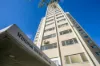 18W/9 Parker St, South Perth, WA 6151-Image