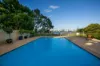 18W/9 Parker St, South Perth, WA 6151-Image