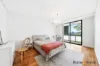 19/1-3 Boundary Rd, Carlingford, NSW 2118-Image