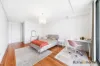 19/1-3 Boundary Rd, Carlingford, NSW 2118-Image