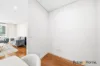 19/1-3 Boundary Rd, Carlingford, NSW 2118-Image