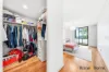 19/1-3 Boundary Rd, Carlingford, NSW 2118-Image