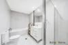 19/1-3 Boundary Rd, Carlingford, NSW 2118-Image