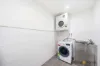 19/1-3 Boundary Rd, Carlingford, NSW 2118-Image