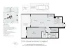 19/1-3 Boundary Rd, Carlingford, NSW 2118-Image