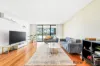 19/1-3 Boundary Rd, Carlingford, NSW 2118-Image