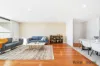 19/1-3 Boundary Rd, Carlingford, NSW 2118-Image