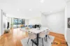 19/1-3 Boundary Rd, Carlingford, NSW 2118-Image