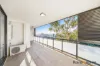 19/1-3 Boundary Rd, Carlingford, NSW 2118-Image