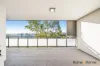19/1-3 Boundary Rd, Carlingford, NSW 2118-Image