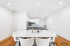 19/1-3 Boundary Rd, Carlingford, NSW 2118-Image