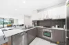 19/1-3 Boundary Rd, Carlingford, NSW 2118-Image