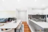 19/1-3 Boundary Rd, Carlingford, NSW 2118-Image