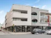 19/1-3 Carre Street, Elsternwick, Vic 3185