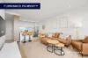 19/1-3 Carre Street, Elsternwick, Vic 3185-Image