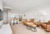 19/1-3 Carre Street, Elsternwick, Vic 3185-Image