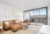 19/1-3 Carre Street, Elsternwick, Vic 3185-Image
