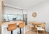 19/1-3 Carre Street, Elsternwick, Vic 3185-Image