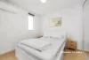 19/1-3 Carre Street, Elsternwick, Vic 3185-Image