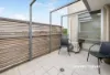 19/1-3 Carre Street, Elsternwick, Vic 3185-Image