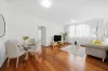 19/1-7 Russell Street, Strathfield, NSW 2135