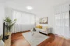 19/1-7 Russell Street, Strathfield, NSW 2135-Image