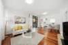 19/1-7 Russell Street, Strathfield, NSW 2135-Image