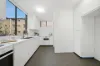 19/1-7 Russell Street, Strathfield, NSW 2135-Image