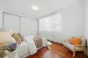 19/1-7 Russell Street, Strathfield, NSW 2135-Image