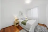 19/1-7 Russell Street, Strathfield, NSW 2135-Image