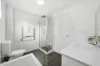 19/1-7 Russell Street, Strathfield, NSW 2135-Image