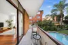 19/1-7 Russell Street, Strathfield, NSW 2135-Image