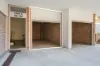19/1-7 Russell Street, Strathfield, NSW 2135-Image