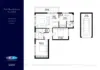 19/1-7 Russell Street, Strathfield, NSW 2135-Floorplan