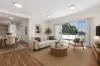 19/1-9 Andover Street, Carlton, NSW 2218