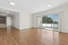 19/1-9 Andover Street, Carlton, NSW 2218-Image