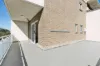 19/1-9 Andover Street, Carlton, NSW 2218-Image