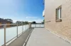 19/1-9 Andover Street, Carlton, NSW 2218-Image