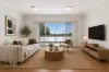 19/1-9 Andover Street, Carlton, NSW 2218-Image
