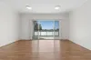 19/1-9 Andover Street, Carlton, NSW 2218-Image