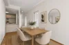 19/1-9 Andover Street, Carlton, NSW 2218-Image