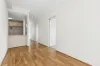 19/1-9 Andover Street, Carlton, NSW 2218-Image