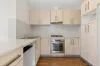 19/1-9 Andover Street, Carlton, NSW 2218-Image