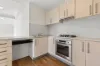 19/1-9 Andover Street, Carlton, NSW 2218-Image