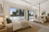 19/1-9 Andover Street, Carlton, NSW 2218-Image