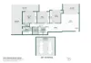 19/1-9 Andover Street, Carlton, NSW 2218-Floorplan